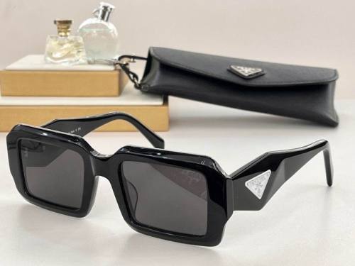 PR Sunglasses AAA-417