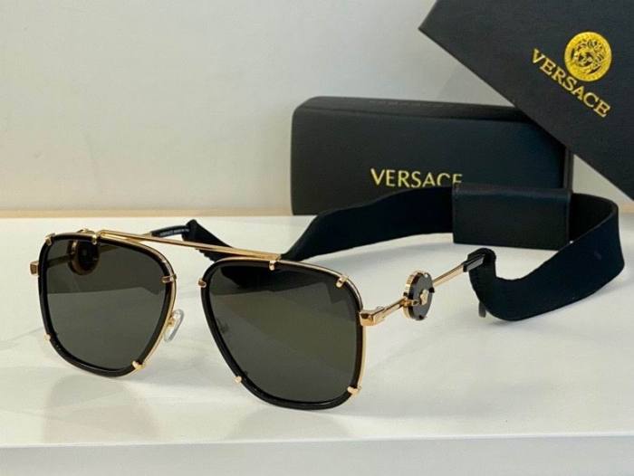 VSC Sunglasses AAA-264