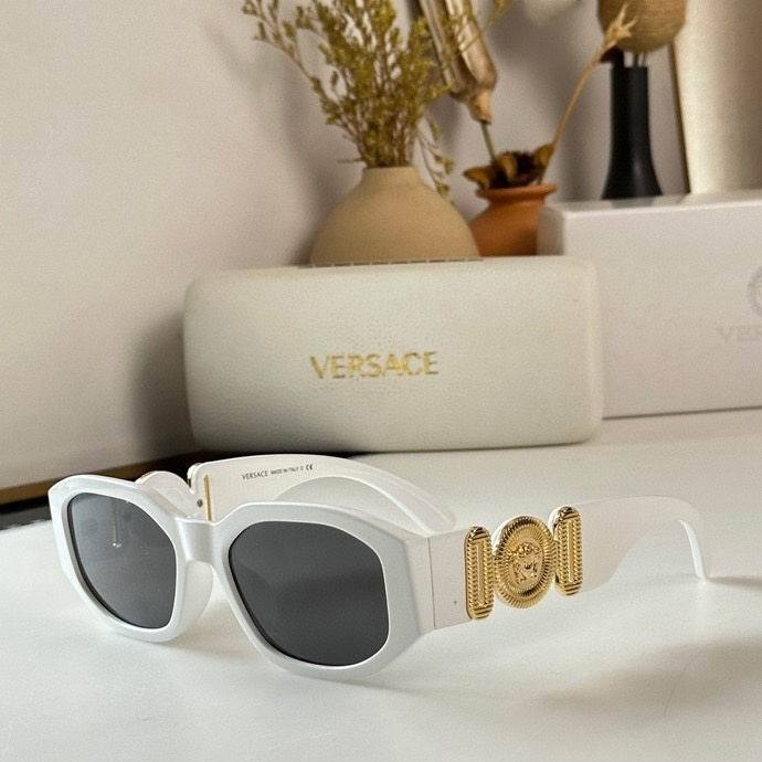 VSC Sunglasses AAA-259
