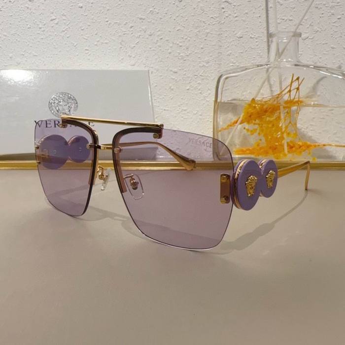 VSC Sunglasses AAA-267