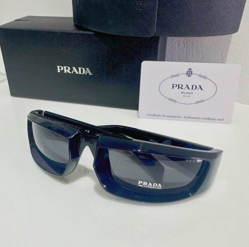 PR Sunglasses AAA-342