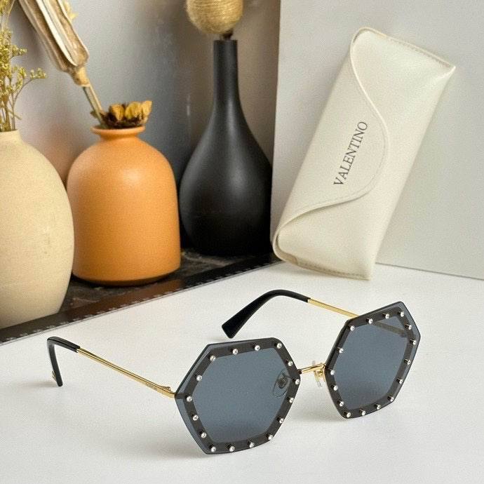 VLTN Sunglasses AAA-60