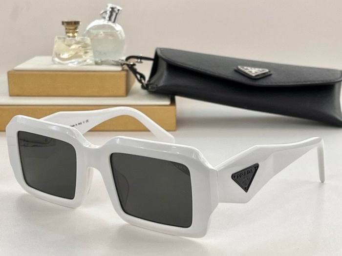 PR Sunglasses AAA-417