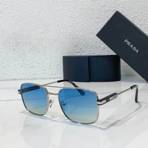 PR Sunglasses AAA-378