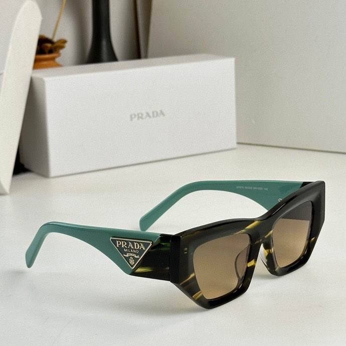 PR Sunglasses AAA-346