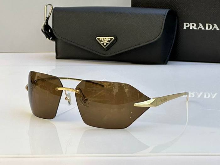 PR Sunglasses AAA-366