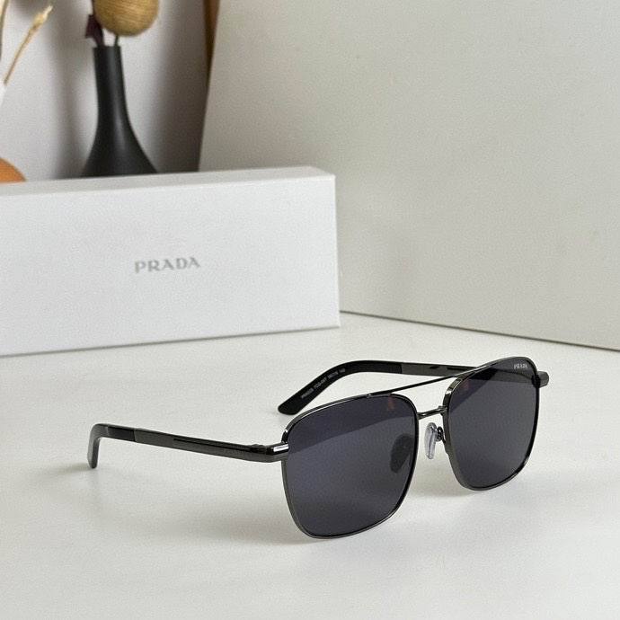 VLTN Sunglasses AAA-66