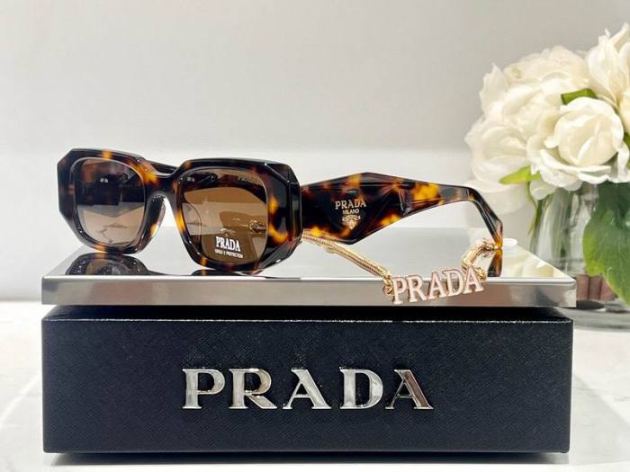 PR Sunglasses AAA-352