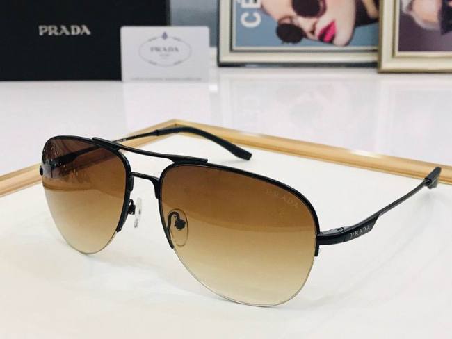 PR Sunglasses AAA-335