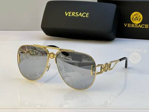 VSC Sunglasses AAA-288