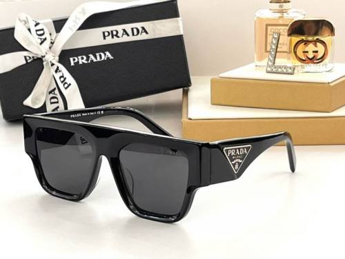 PR Sunglasses AAA-350