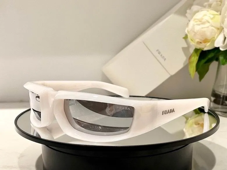 PR Sunglasses AAA-348