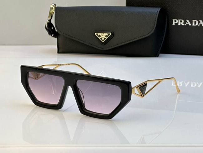 PR Sunglasses AAA-367