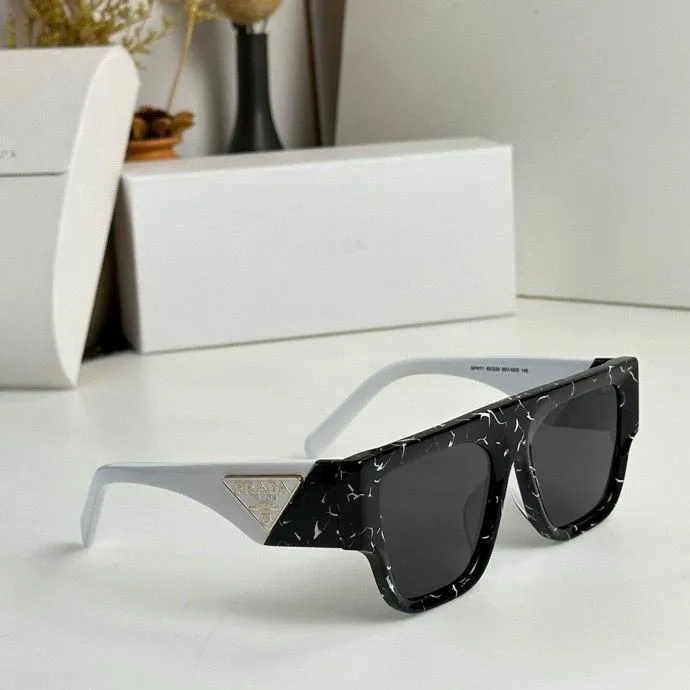 PR Sunglasses AAA-345