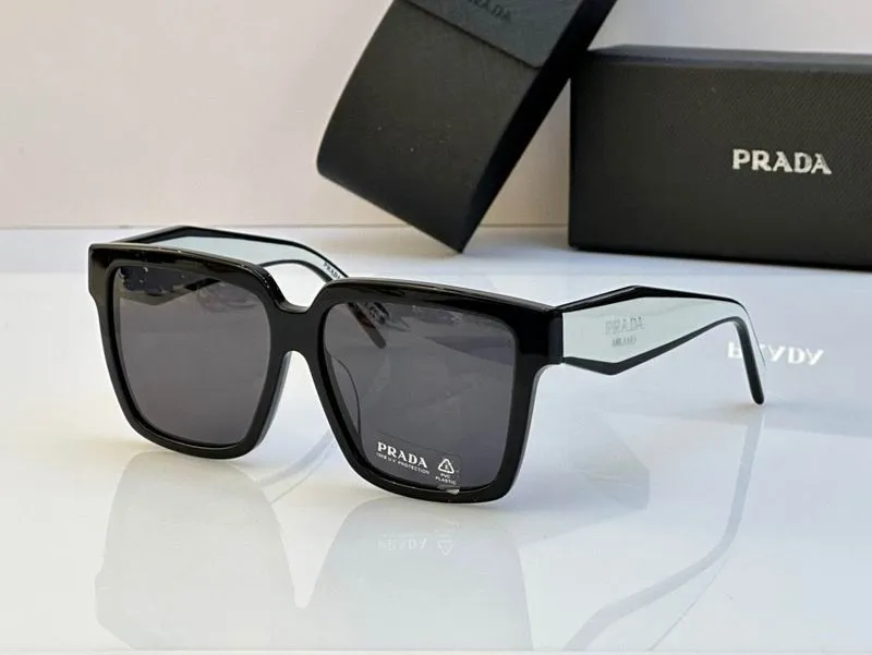 PR Sunglasses AAA-401