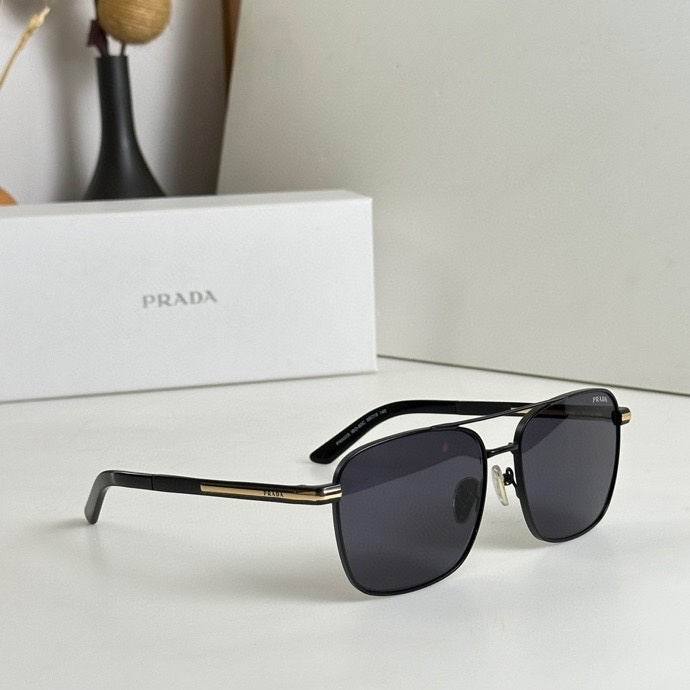 VLTN Sunglasses AAA-66