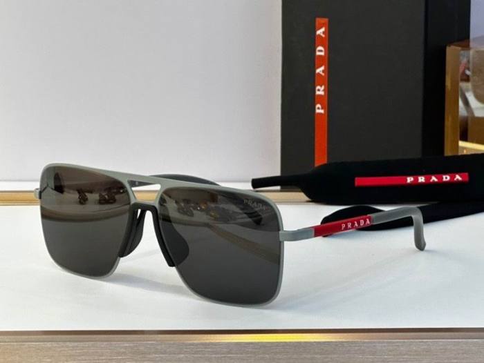 PR Sunglasses AAA-394