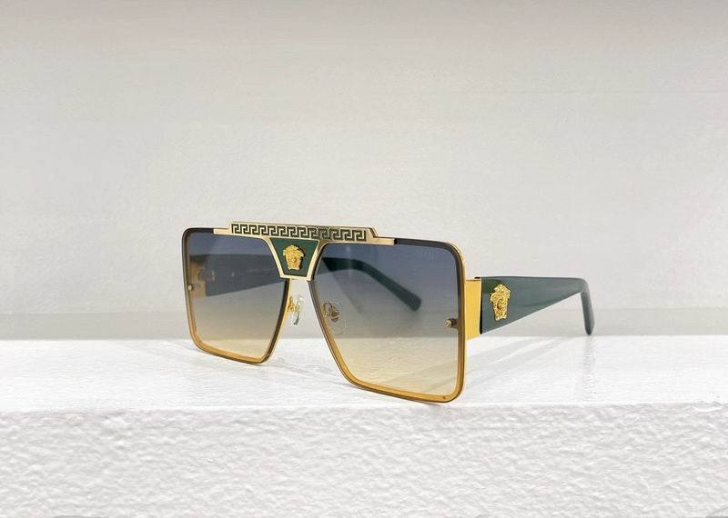 VSC Sunglasses AAA-325
