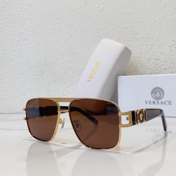 VSC Sunglasses AAA-328