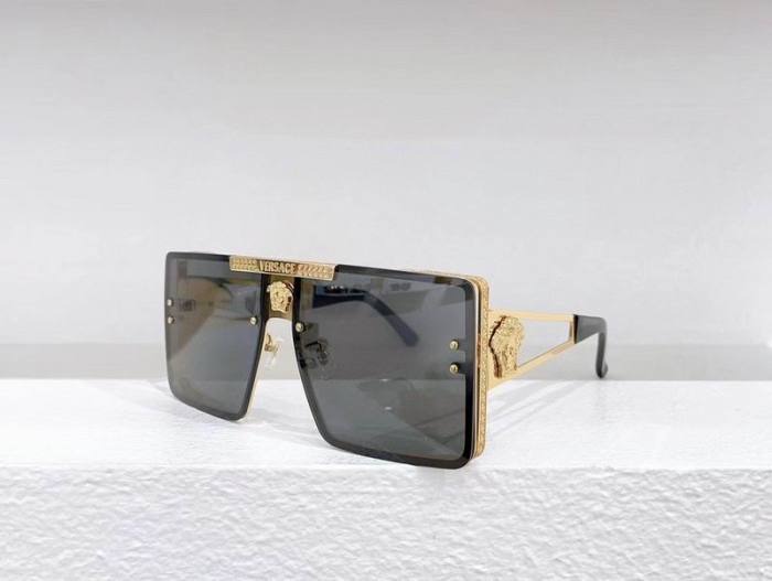 VSC Sunglasses AAA-329