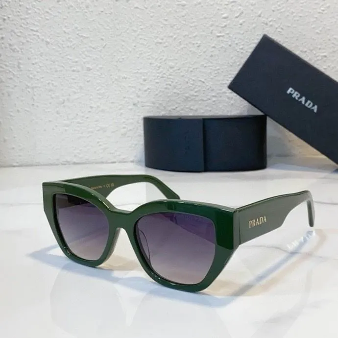 PR Sunglasses AAA-448