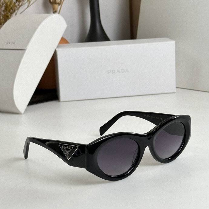 PR Sunglasses AAA-432
