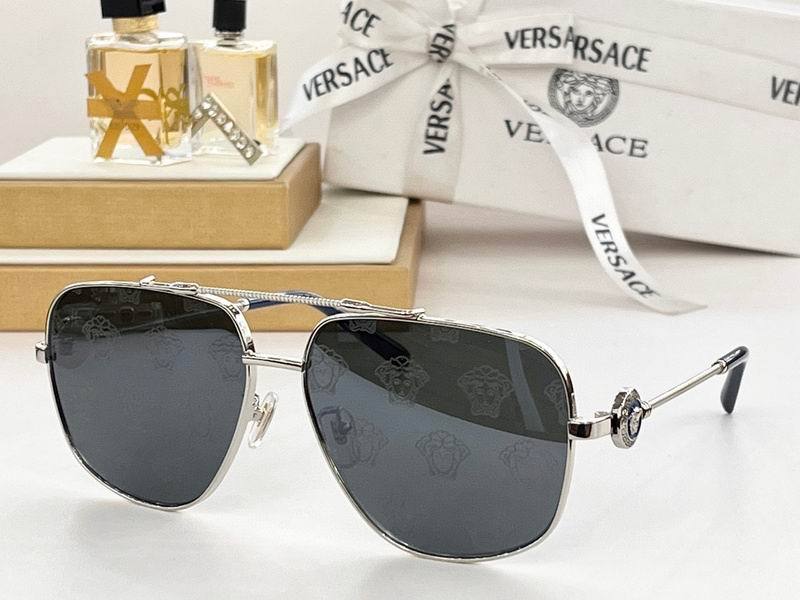 VSC Sunglasses AAA-310