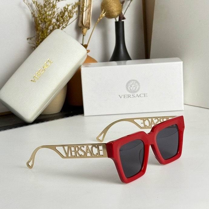 VSC Sunglasses AAA-316