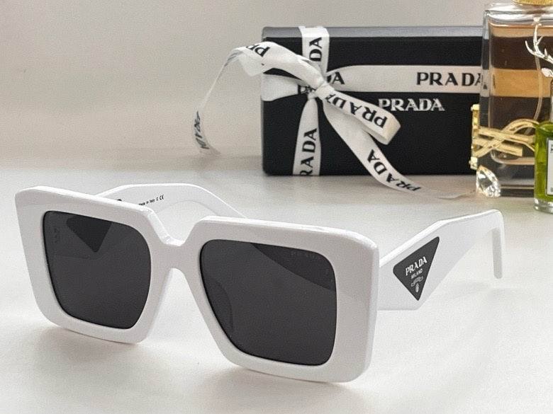 PR Sunglasses AAA-460