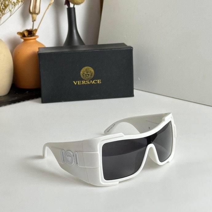 VSC Sunglasses AAA-315