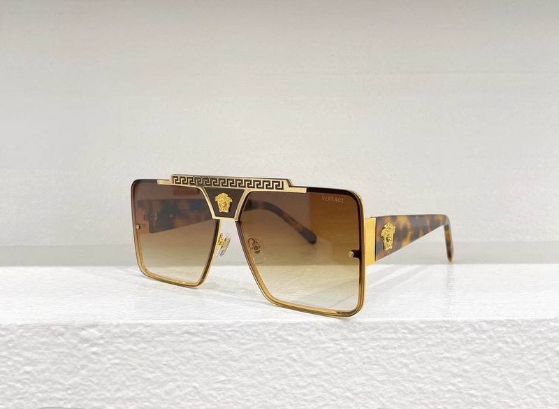 VSC Sunglasses AAA-325