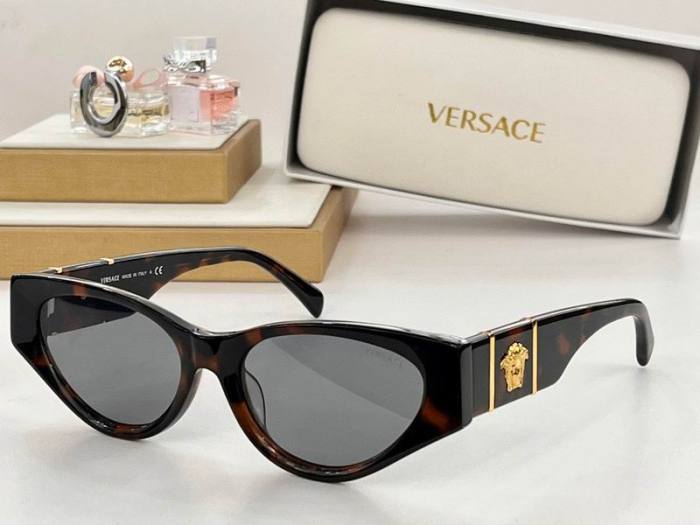 VSC Sunglasses AAA-305