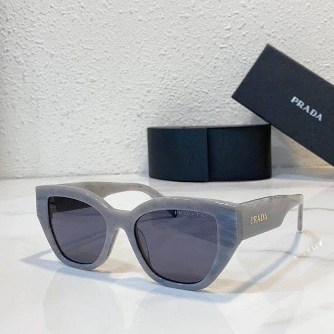 PR Sunglasses AAA-448