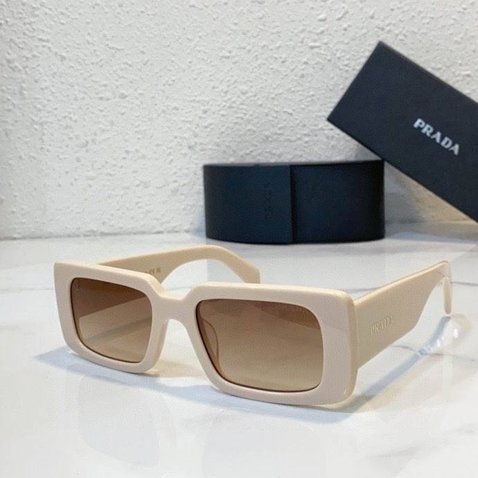 PR Sunglasses AAA-450