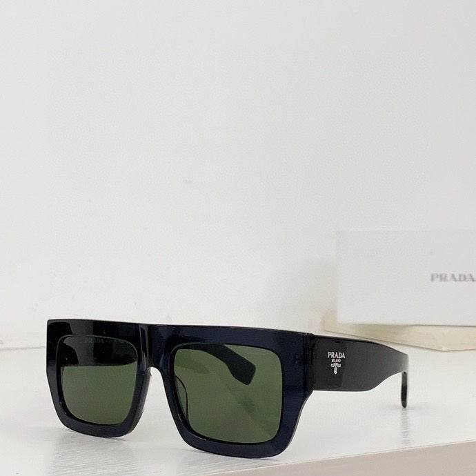 PR Sunglasses AAA-458