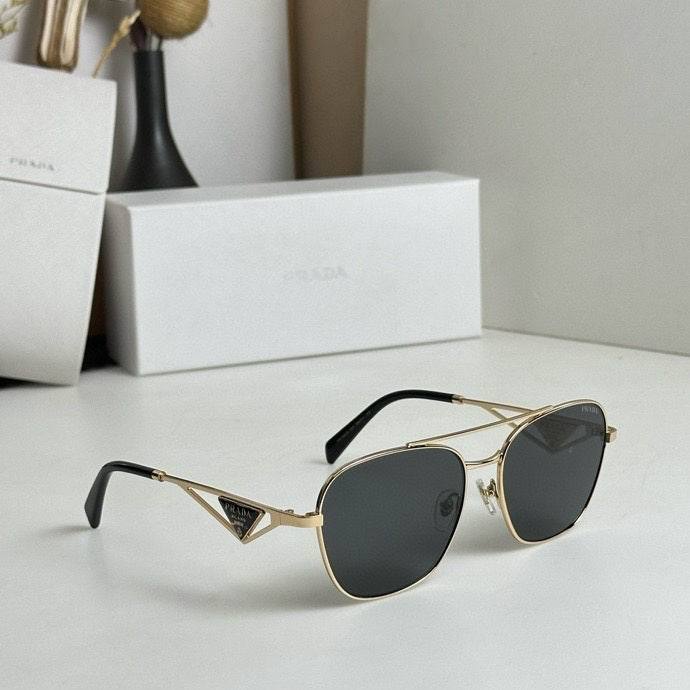 PR Sunglasses AAA-465