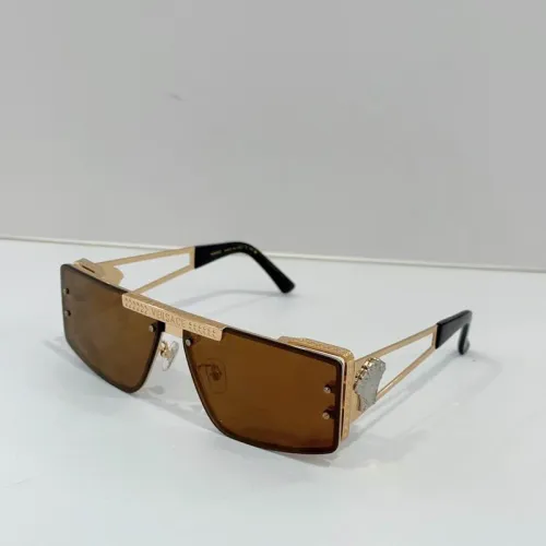 VSC Sunglasses AAA-326