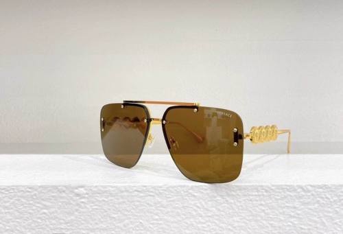 VSC Sunglasses AAA-322