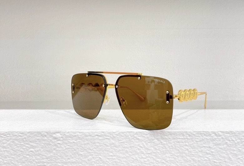 VSC Sunglasses AAA-322