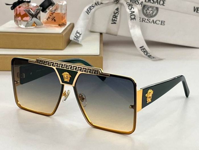 VSC Sunglasses AAA-308