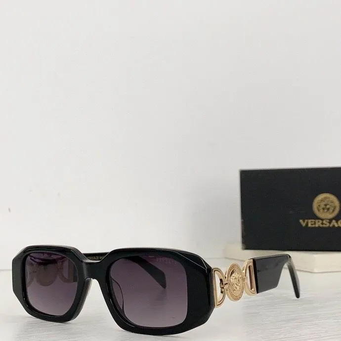 VSC Sunglasses AAA-330