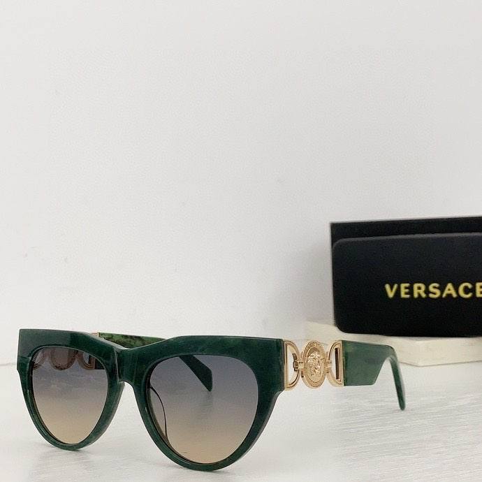 VSC Sunglasses AAA-311