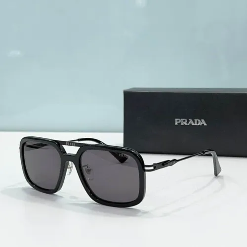 PR Sunglasses AAA-461