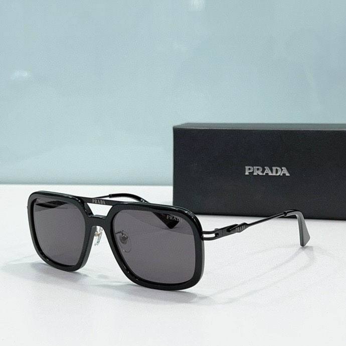 PR Sunglasses AAA-461