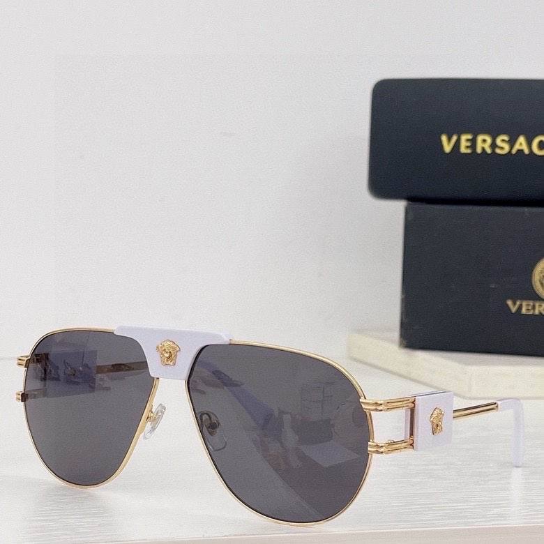VSC Sunglasses AAA-312