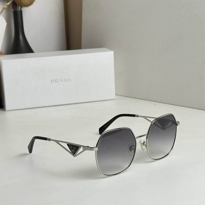 PR Sunglasses AAA-463