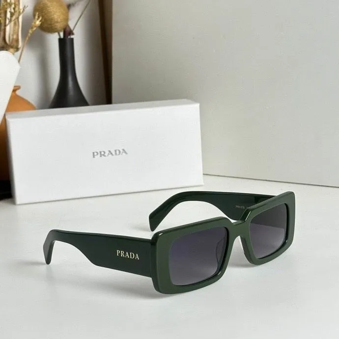 PR Sunglasses AAA-440