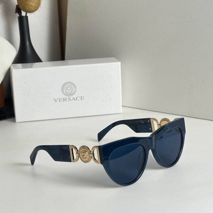 VSC Sunglasses AAA-313
