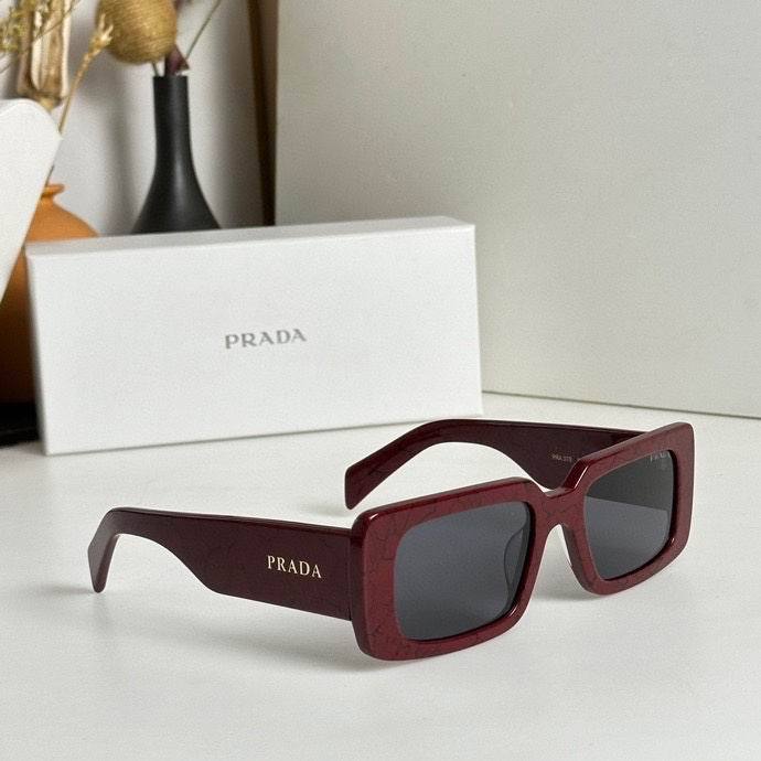 PR Sunglasses AAA-440