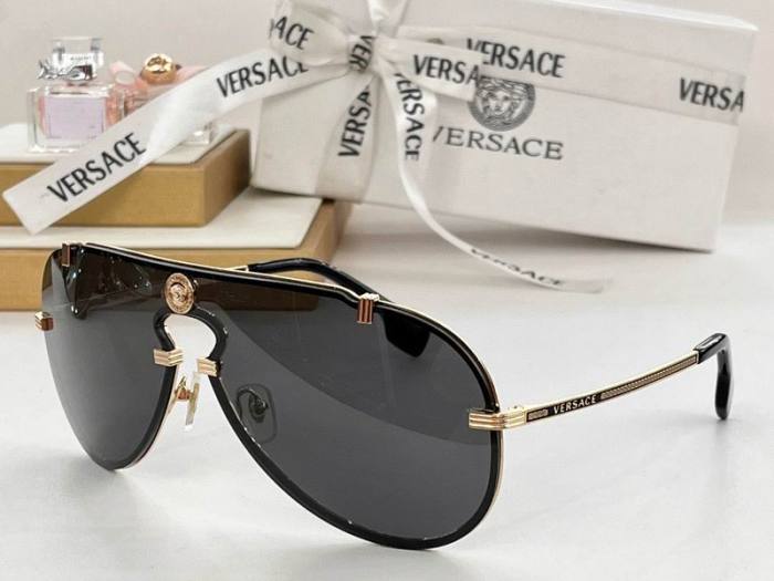 VSC Sunglasses AAA-306